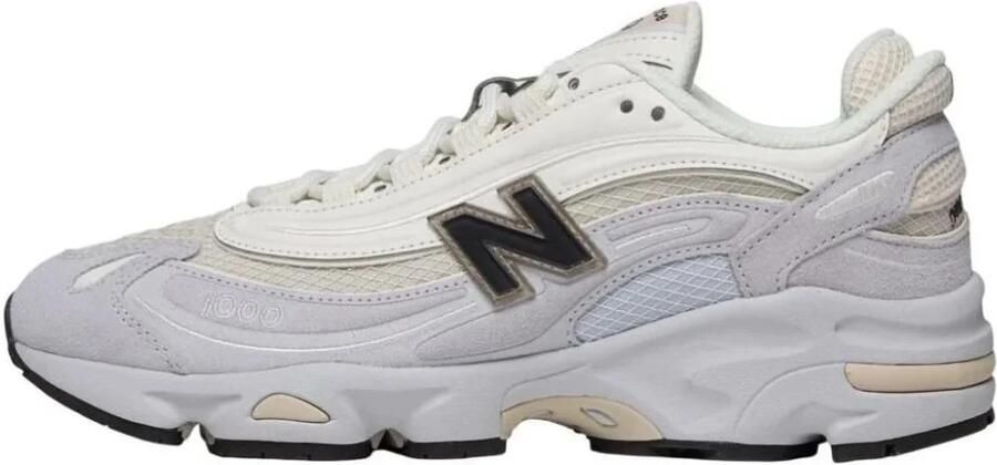 New Balance Lage Sneakers Baskets basses M1000 PSB
