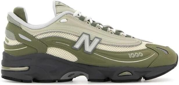 New Balance 1000 Lifestyle Sneakers