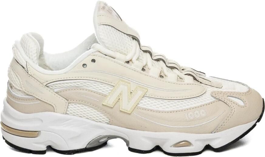 New Balance 1000 Sneaker