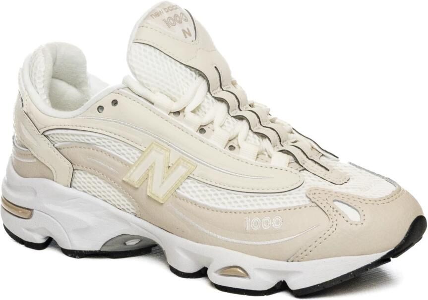 New Balance 1000 Sneaker - Foto 2