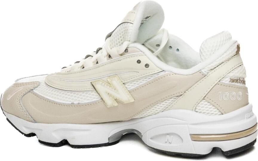 New Balance 1000 Sneaker - Foto 3