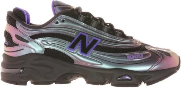 New Balance 1000 Sneaker
