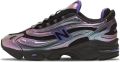 New Balance Lage Sneakers Baskets 1000 maille respirante - Multicolor
