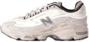 New Balance 1000 Sneaker