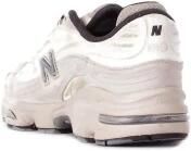 New Balance 1000 Sneaker - Foto 6