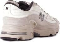 New Balance 1000 Sneaker - Foto 4