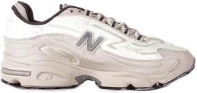 New Balance 1000 Sneaker - Foto 2