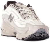 New Balance 1000 Sneaker - Foto 5