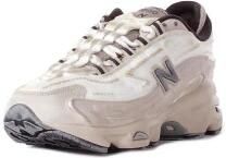 New Balance 1000 Sneaker - Foto 3
