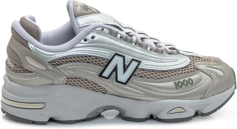 New Balance M1000N Sneakers
