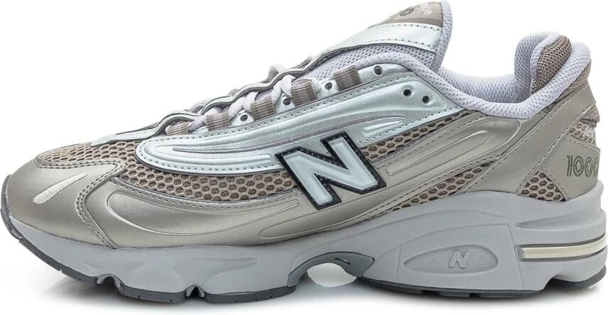New Balance M1000N Sneakers - Foto 4