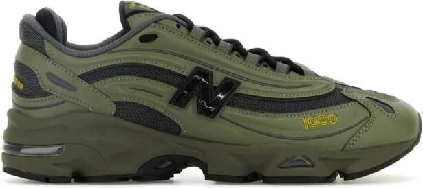 New Balance 1000 Sneakers