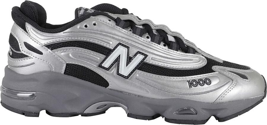 New Balance 1000 Sneakers
