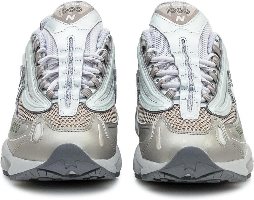 New Balance M1000N Sneakers - Foto 2