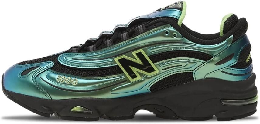 New Balance 1000 Sneakers