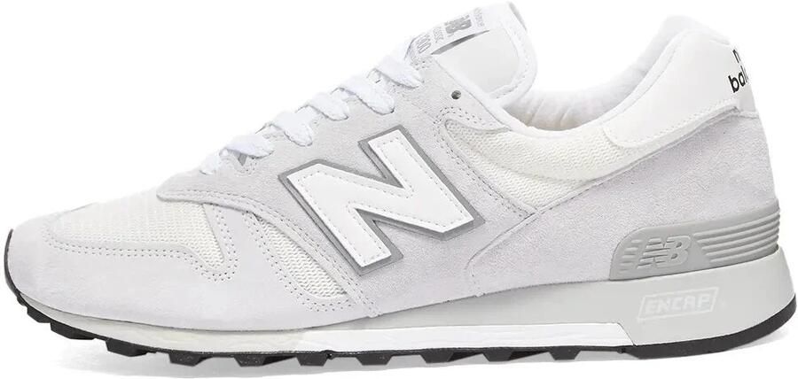 New Balance 1300