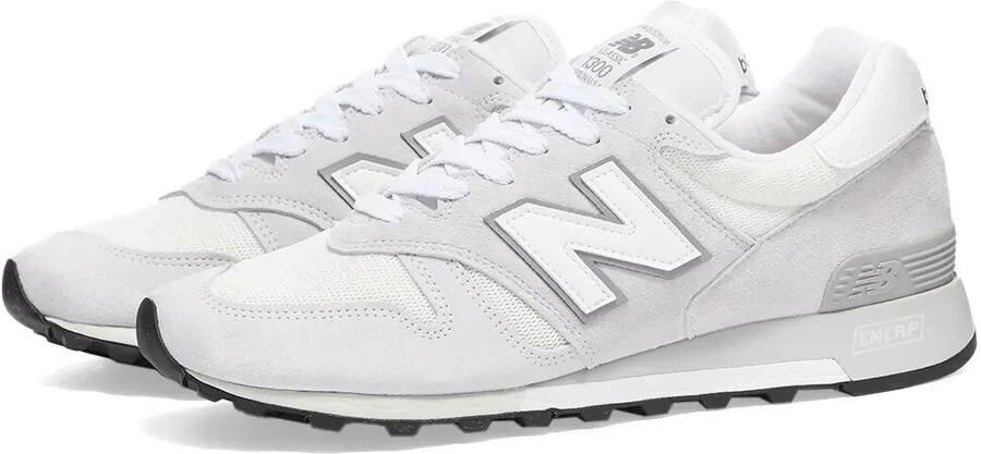 New Balance 1300 - Foto 6