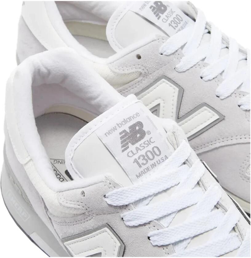 New Balance 1300 - Foto 3