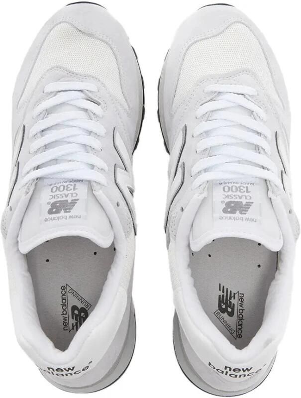 New Balance 1300 - Foto 4