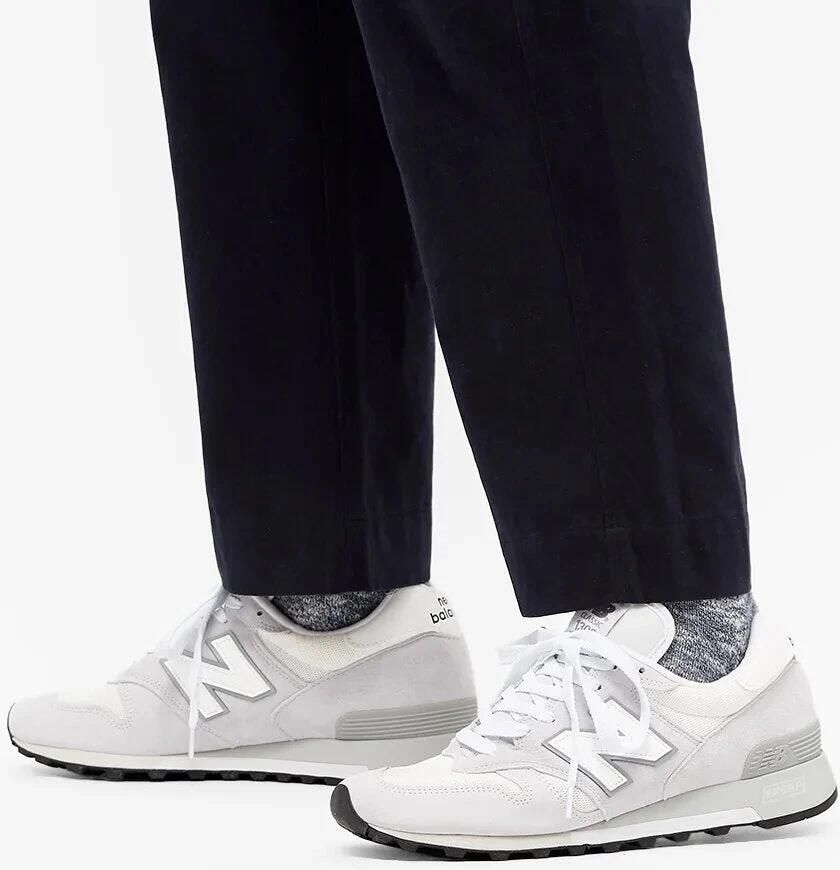 New Balance 1300 - Foto 2