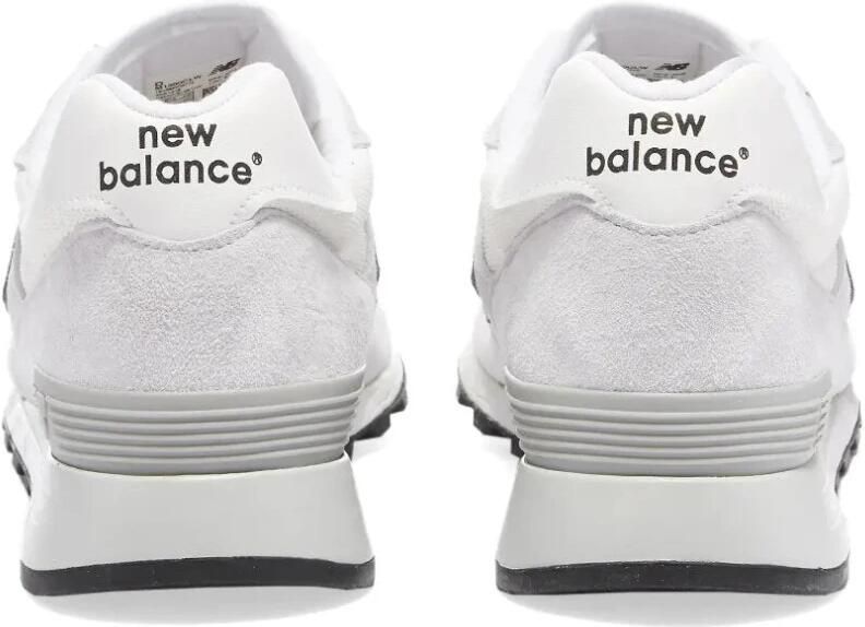 New Balance 1300 - Foto 5