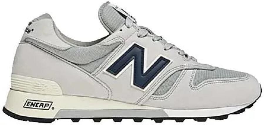 New Balance 1300