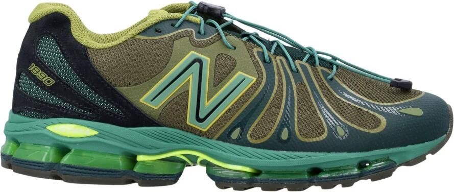 New Balance 1890 Hardloopschoen