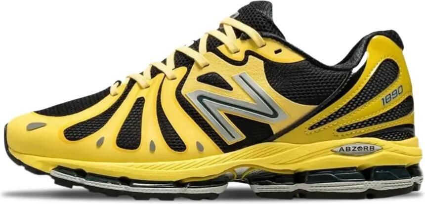 New Balance 1890 Sneakers