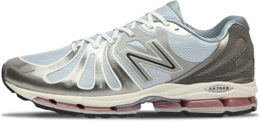 New Balance Abzorb 1890 Sneakers