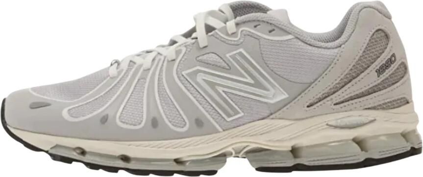 New Balance 1890 Sneakers
