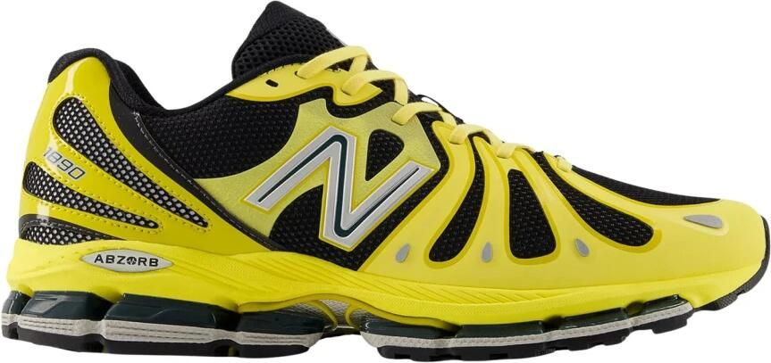 New Balance 1890 Sneakers - Foto 5