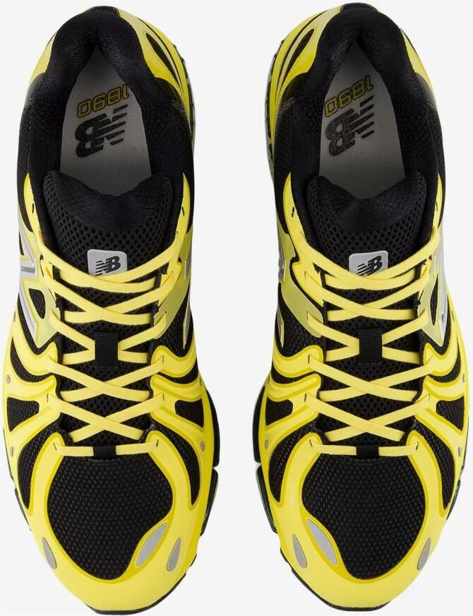New Balance 1890 Sneakers - Foto 3