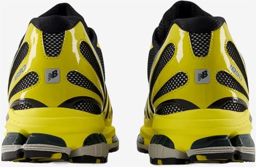 New Balance 1890 Sneakers - Foto 4