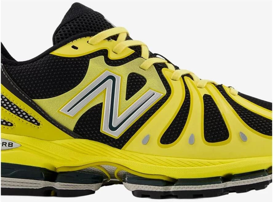 New Balance 1890 Sneakers - Foto 2