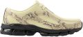 New Balance 1890A Sneaker - Geel