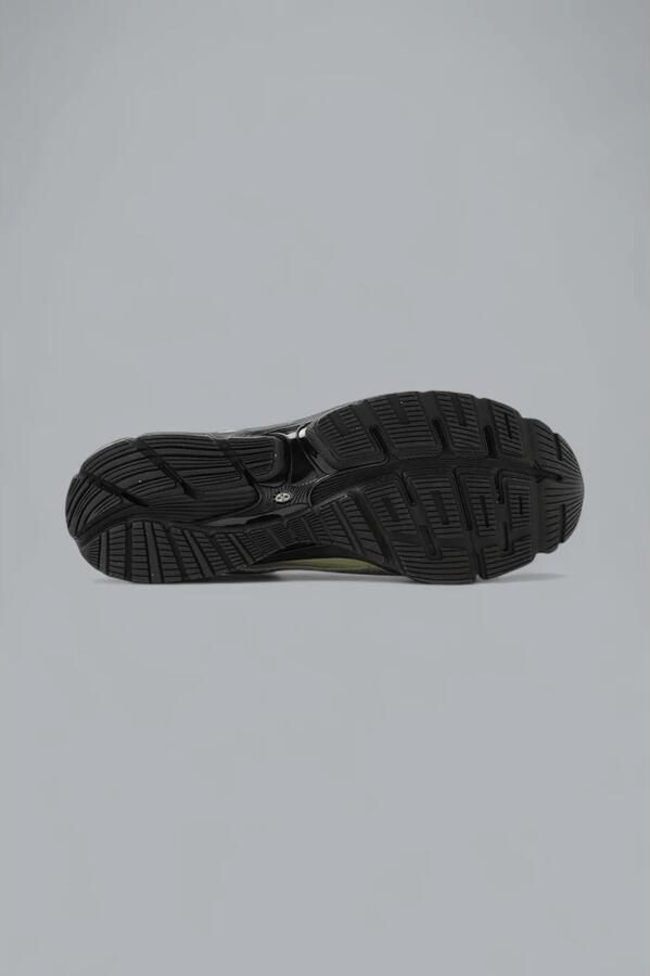 New Balance 1890A Sneaker - Foto 3
