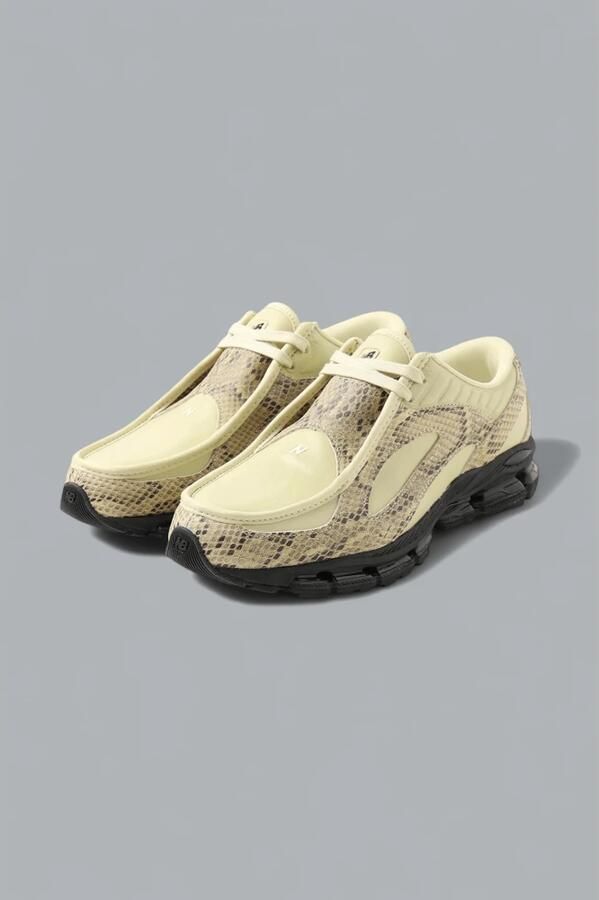 New Balance 1890A Sneaker - Foto 2