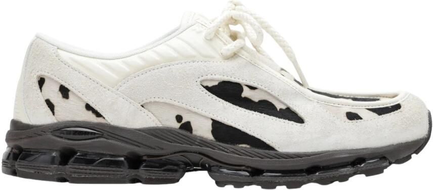 New Balance 1890A Sneaker