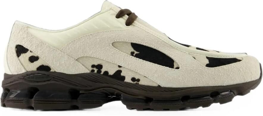New Balance 1890A Sneaker