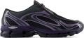 New Balance 1890A Sneakers - Paars