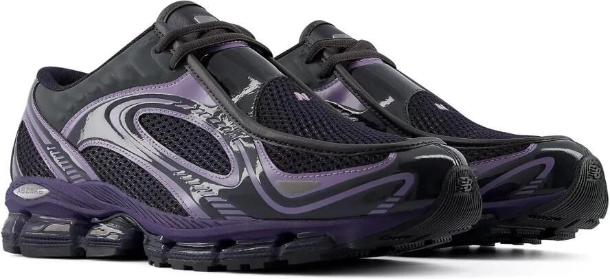 New Balance 1890A Sneakers - Foto 2