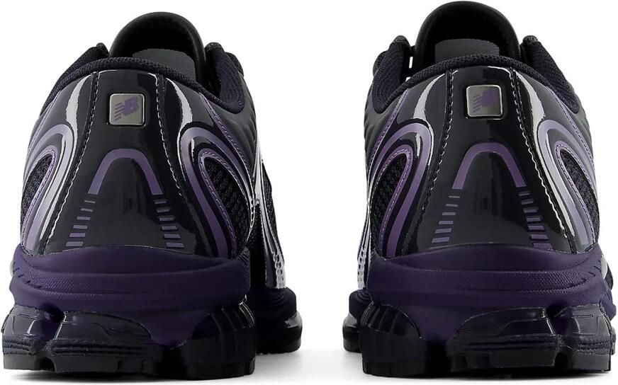 New Balance 1890A Sneakers - Foto 3