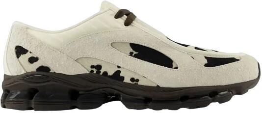 New Balance 1890A Sneakers