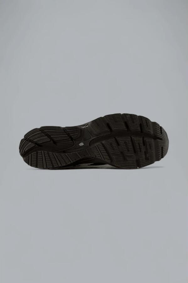 New Balance 1890A Sneakers - Foto 2