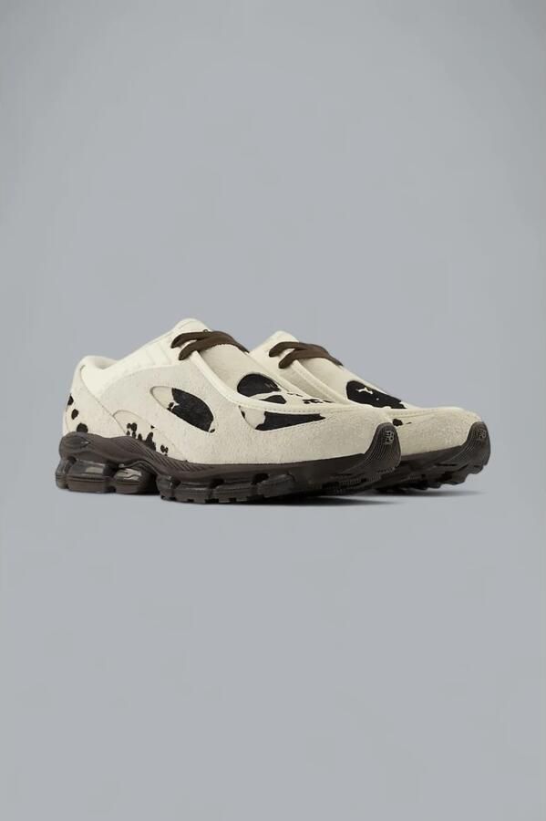 New Balance 1890A Sneakers - Foto 3