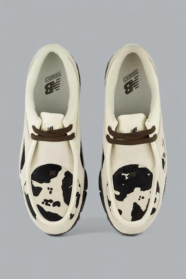New Balance 1890A Sneakers - Foto 4