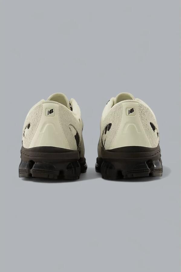 New Balance 1890A Sneakers - Foto 5