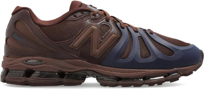 New Balance 1890P Sneakers