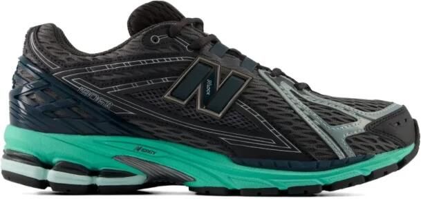 New Balance 1906 Lifestyle Sneakers