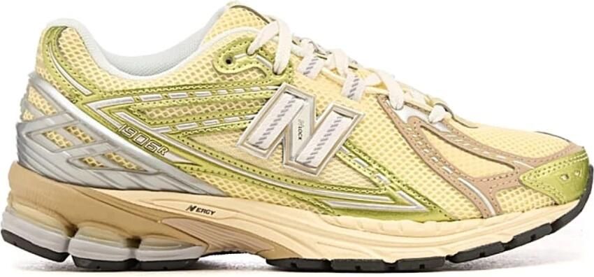 New Balance 1906 Loafer